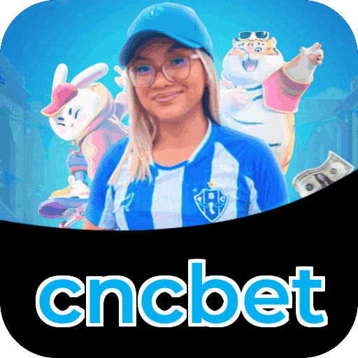 Tabela completa programa VIP cncbet mostrando 5 níveis Bronze Silver Gold Platinum Diamond requisitos benefícios cashback