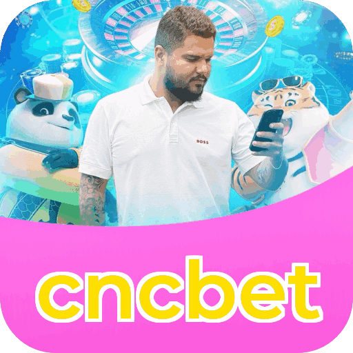 Verificação autenticidade APPs cncbet oficiais mostrando assinaturas digitais certificados