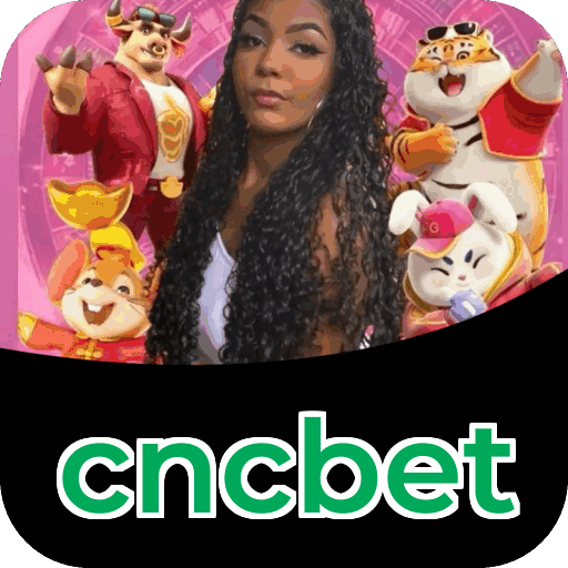 Comunidade Facebook cncbet mostrando posts, comentários e engajamento de membros