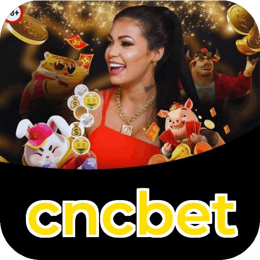 APK Android 255bet mostrando interface mobile aplicativo recursos instalação certificado digital assinatura verificada