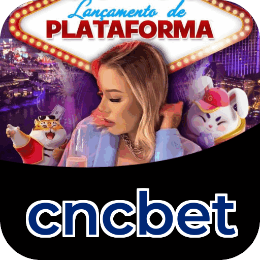 Interface apostas esportivas cncbet mostrando odds ao vivo, cash out e transmissão de jogos