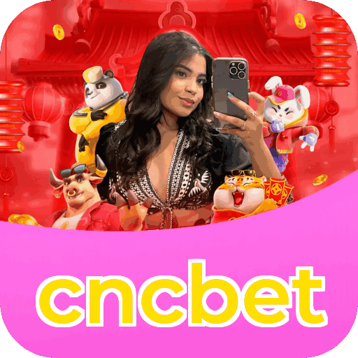 Canal Telegram oficial cncbet mostrando bônus exclusivos códigos promocionais sinais apostas suporte grupos VIP