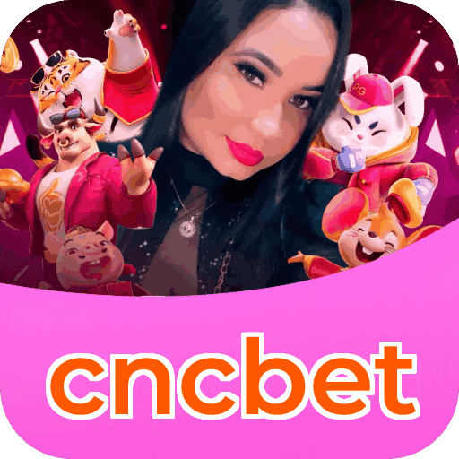 Hall da fama ganhadores cncbet mostrando top 10 maiores prêmios jackpots verificados nomes jogos valores